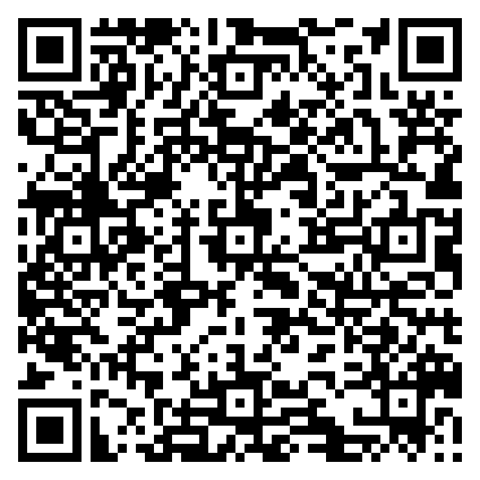 kod QR z danymi kontaktowymi 54166003900000