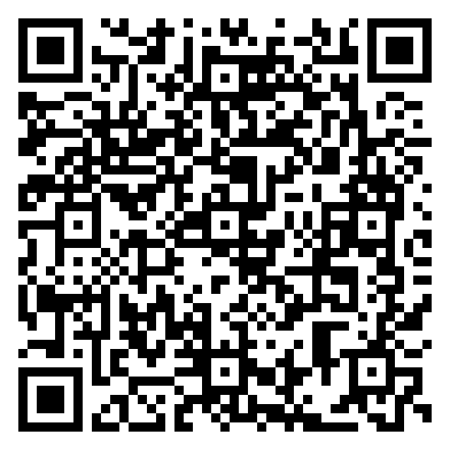 kod QR z danymi kontaktowymi 52900871000000