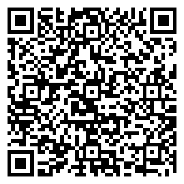 kod QR z danymi kontaktowymi 52750542700000