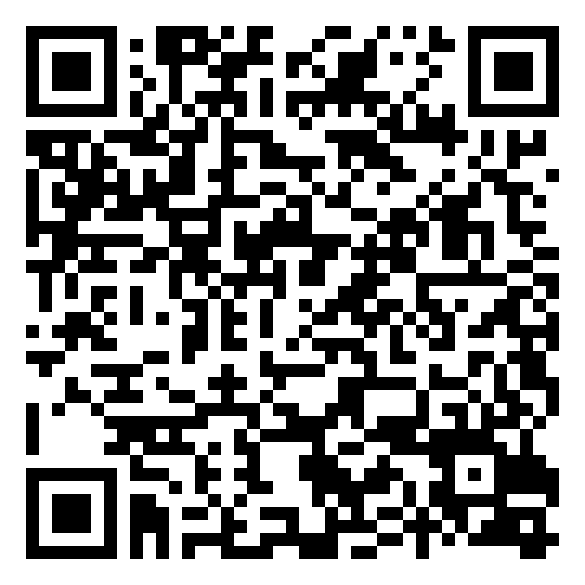 kod QR z danymi kontaktowymi 14099262200000
