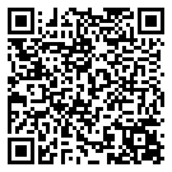 kod QR z danymi kontaktowymi 52230251800000