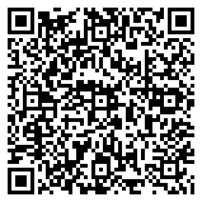 kod QR z danymi kontaktowymi 38728428500000