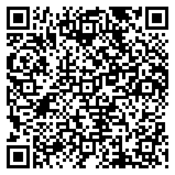 kod QR z danymi kontaktowymi 75013965100000