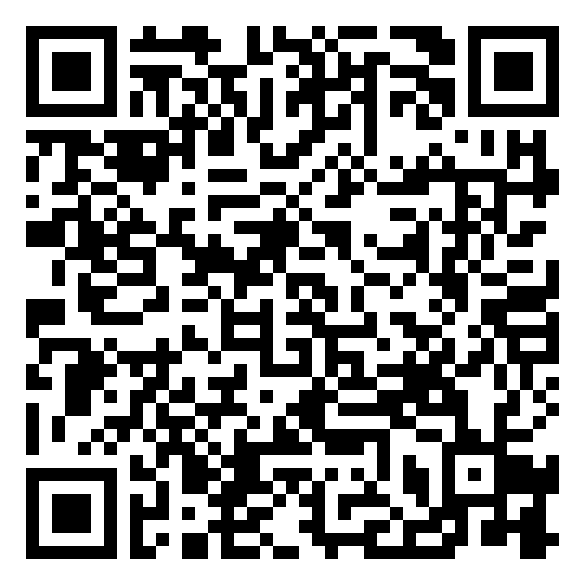 kod QR z danymi kontaktowymi 36319242600000