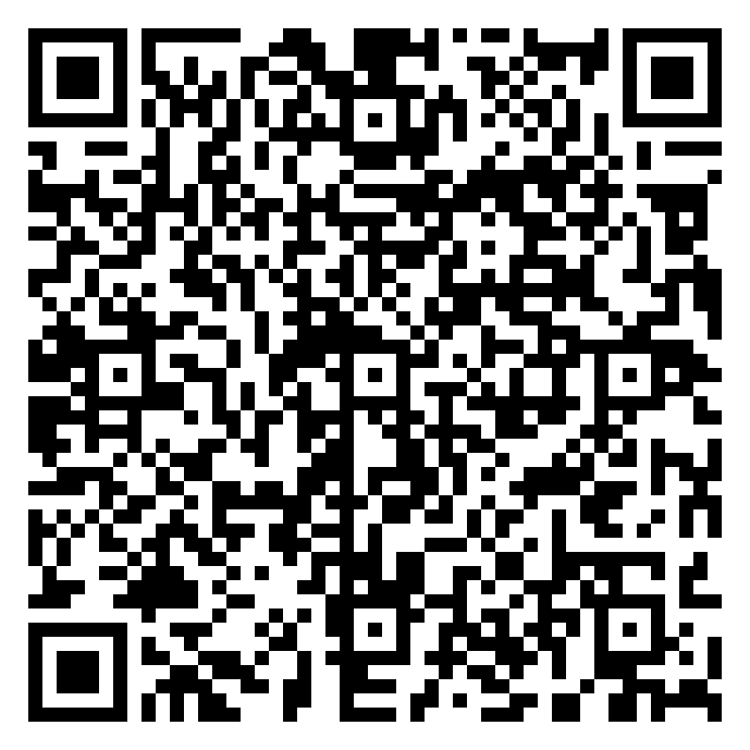 kod QR z danymi kontaktowymi 52967982900000