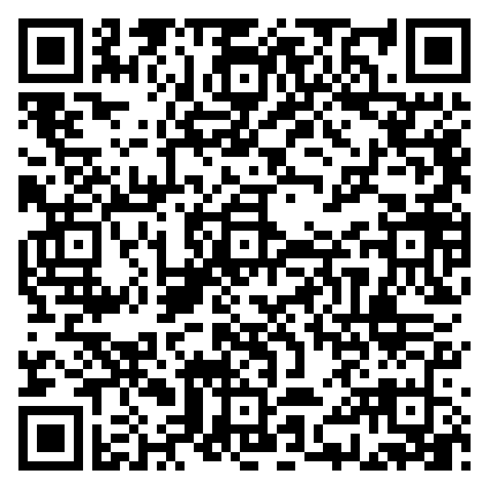 kod QR z danymi kontaktowymi 38668544400000