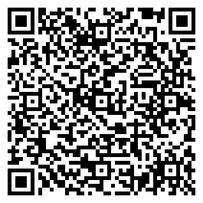 kod QR z danymi kontaktowymi 22072671000000