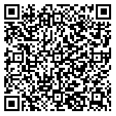 kod QR z danymi kontaktowymi 38855460500000
