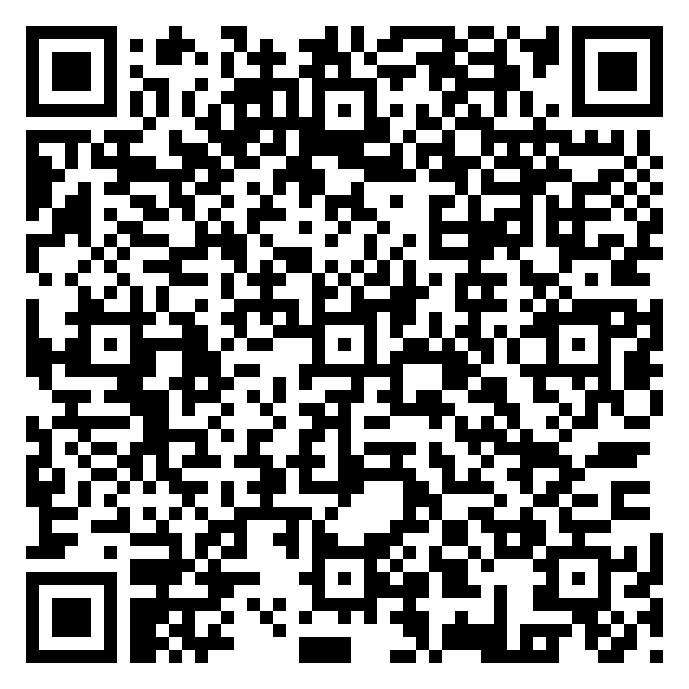 kod QR z danymi kontaktowymi 77158503500000