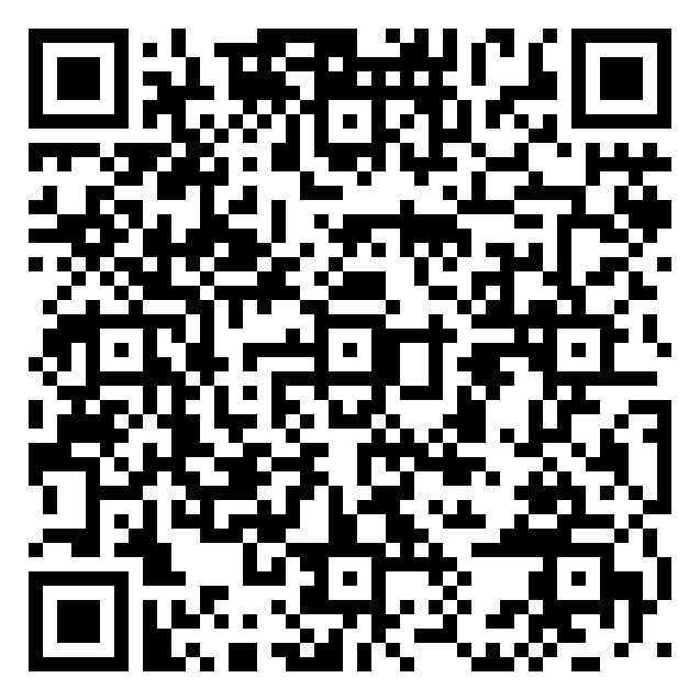 kod QR z danymi kontaktowymi 54056749600000