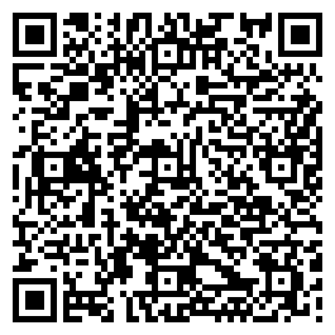 kod QR z danymi kontaktowymi 36304522800000