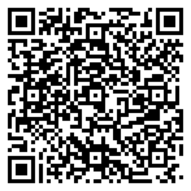 kod QR z danymi kontaktowymi 54319613200000