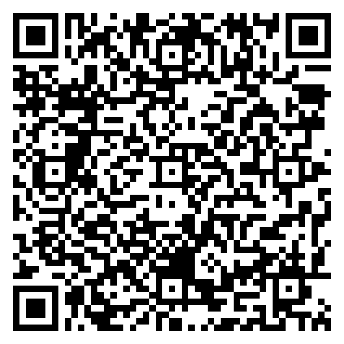 kod QR z danymi kontaktowymi 77068159300000