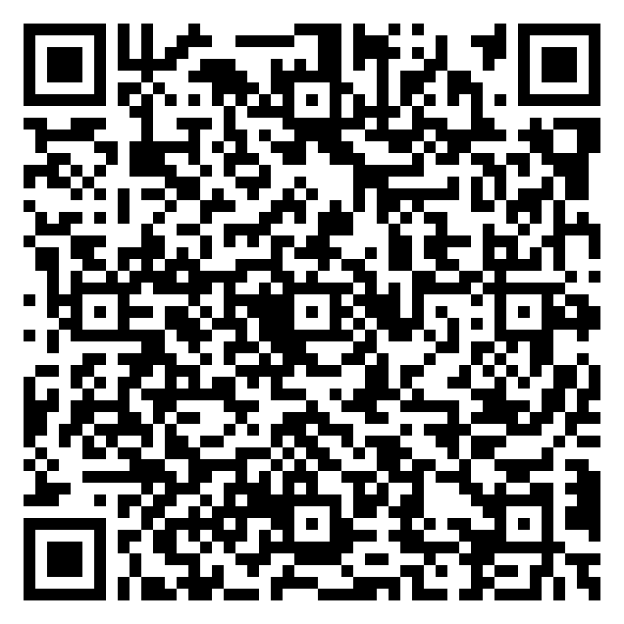 kod QR z danymi kontaktowymi 24040310800000