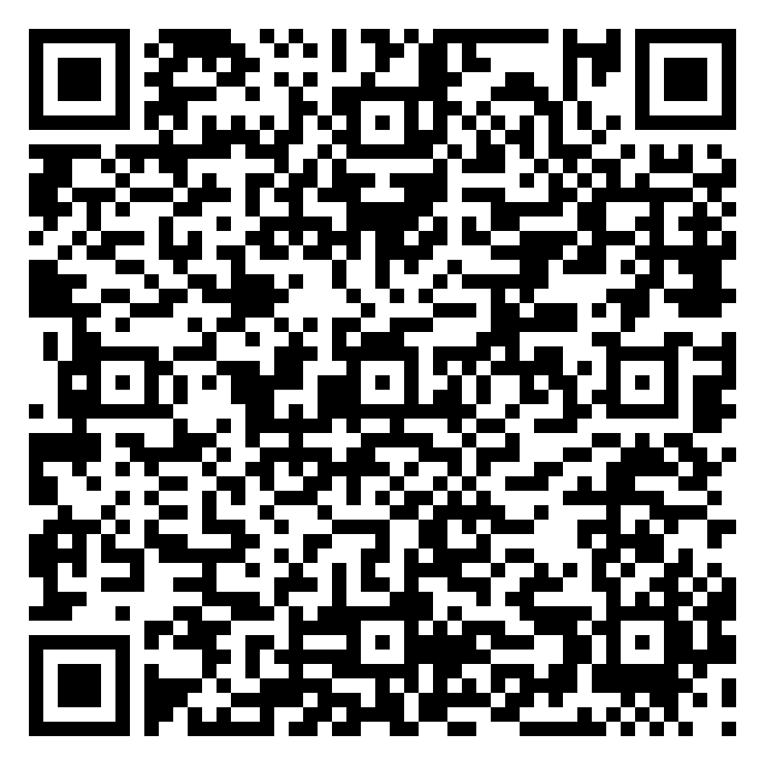 kod QR z danymi kontaktowymi 95041013600000