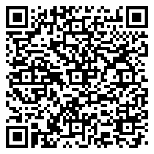 kod QR z danymi kontaktowymi 54140283400000