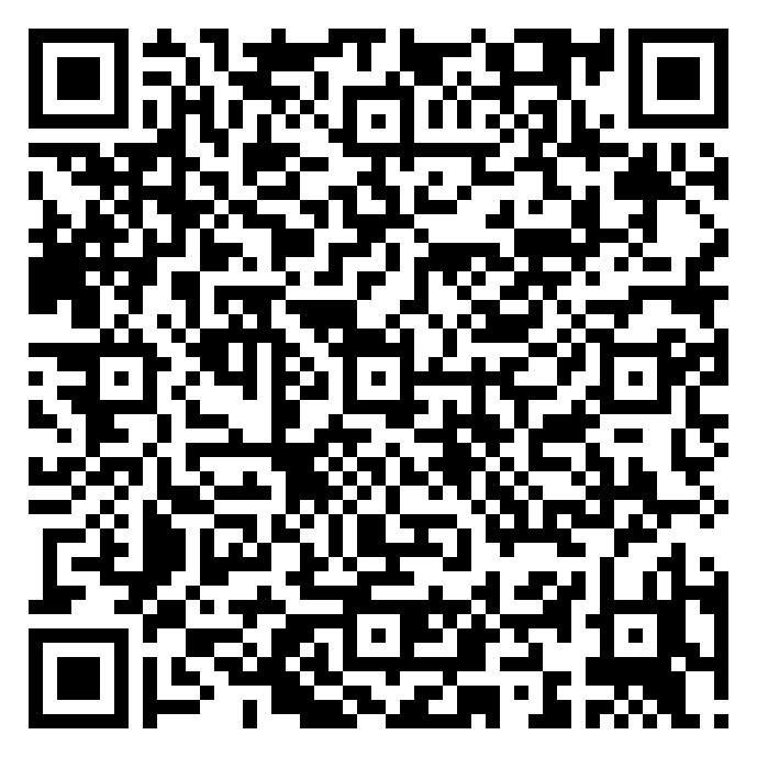 kod QR z danymi kontaktowymi 12142806900000