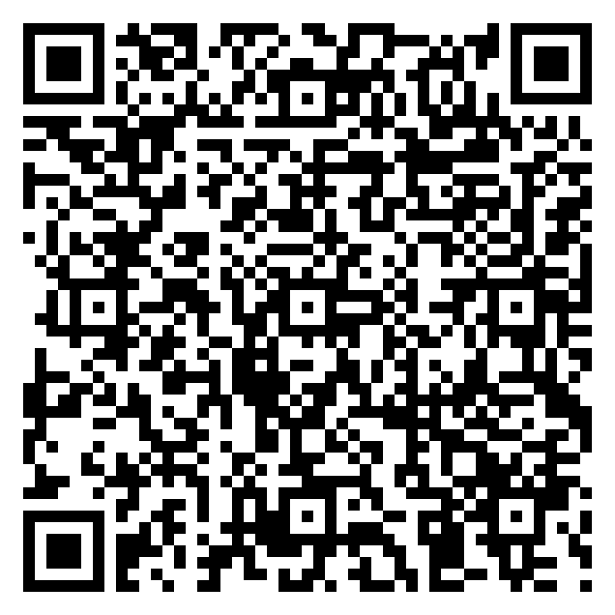 kod QR z danymi kontaktowymi 33007769400000