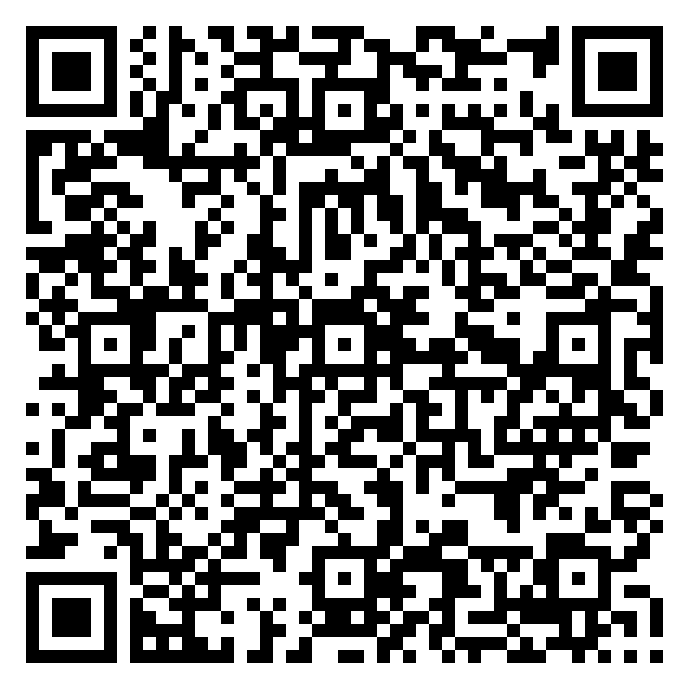 kod QR z danymi kontaktowymi 19218881300000