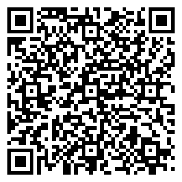 kod QR z danymi kontaktowymi 33024713300000
