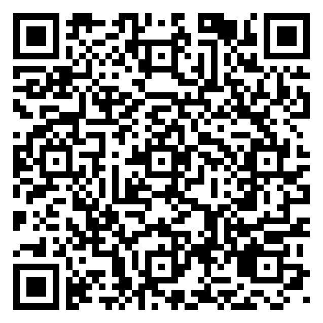 kod QR z danymi kontaktowymi 32037352600000