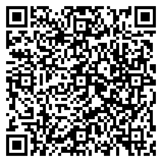 kod QR z danymi kontaktowymi 77125910000000