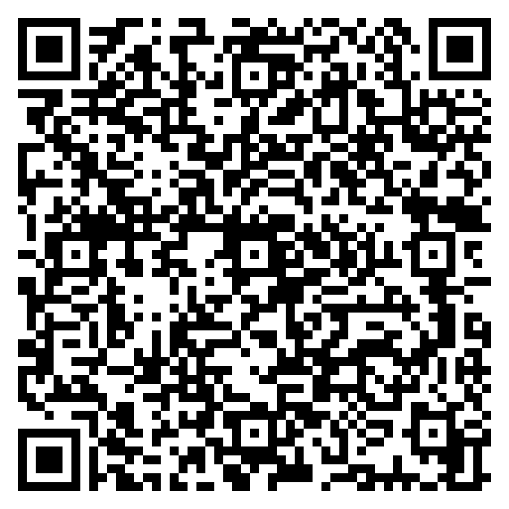 kod QR z danymi kontaktowymi 36265892800000
