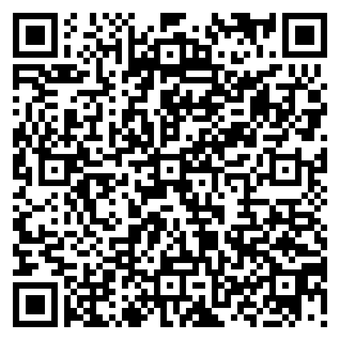 kod QR z danymi kontaktowymi 17002555400000