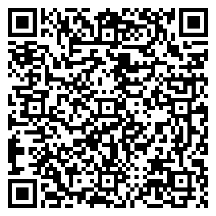 kod QR z danymi kontaktowymi 49054829600000