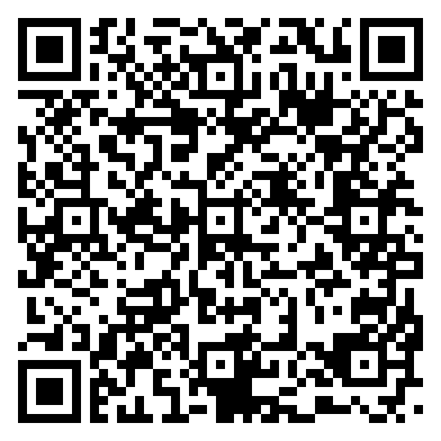 kod QR z danymi kontaktowymi 81183567100000