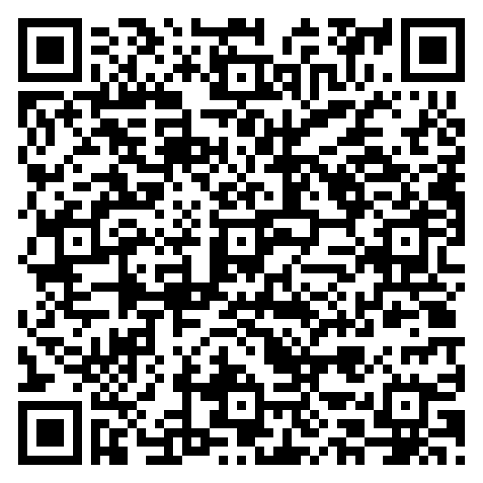kod QR z danymi kontaktowymi 81013551700000