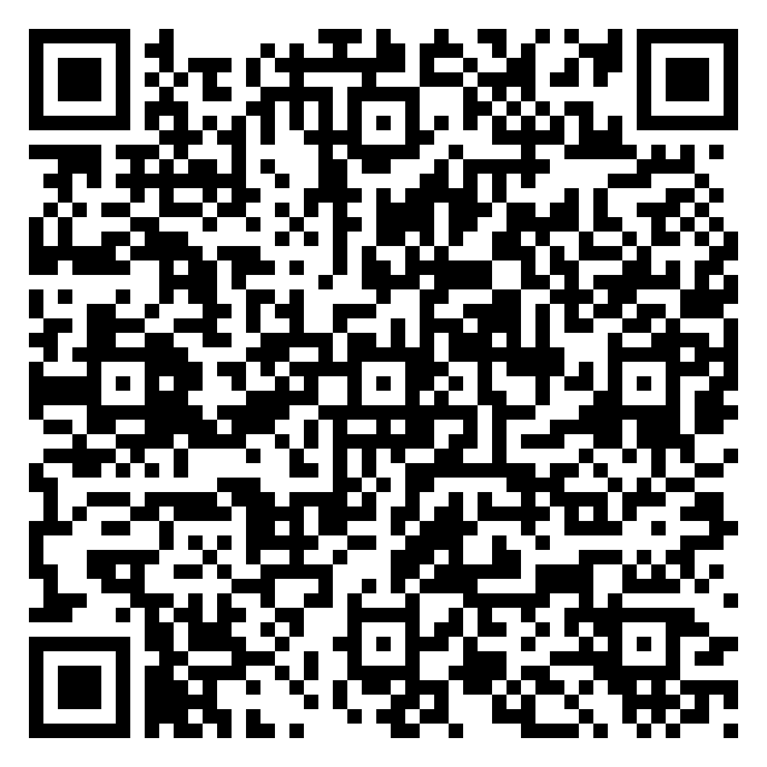 kod QR z danymi kontaktowymi 81062418500000