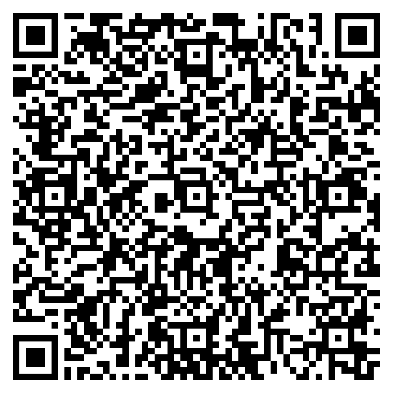kod QR z danymi kontaktowymi 22080459600000