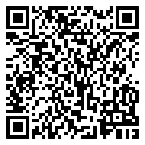 kod QR z danymi kontaktowymi 52109926800000