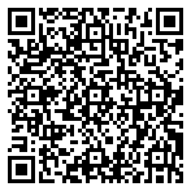 kod QR z danymi kontaktowymi 52408879100000