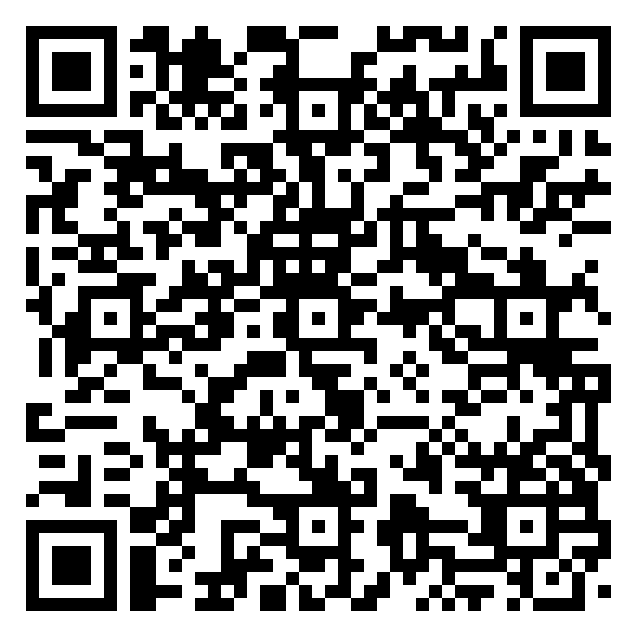 DOM WESELNY BEZ NAZWY JANUSZ MARUT kod QR z danymi kontaktowymi kod QR z danymi kontaktowymi 38688921800000