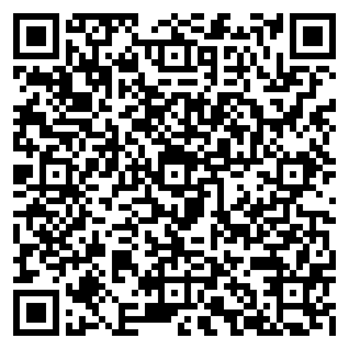 kod QR z danymi kontaktowymi 38048934000000