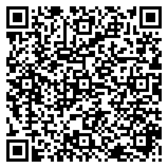 kod QR z danymi kontaktowymi 36519279000000