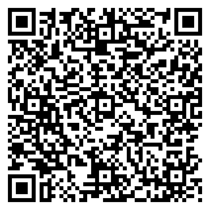 kod QR z danymi kontaktowymi 14105627300000