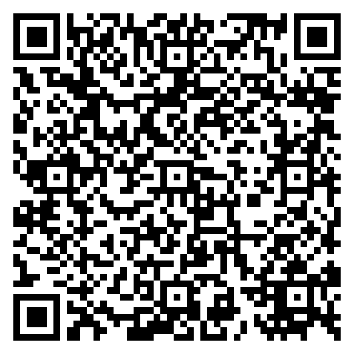 kod QR z danymi kontaktowymi 01685482400000