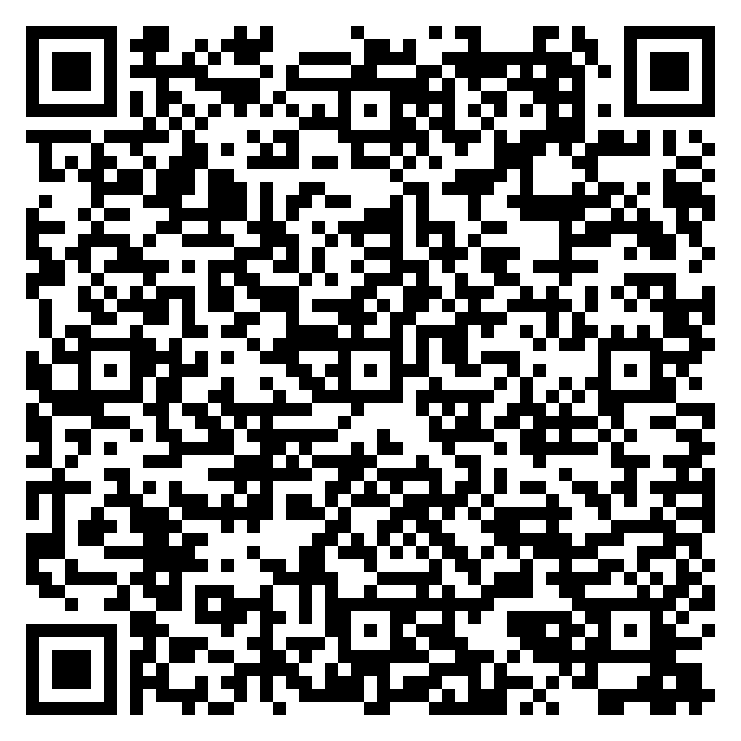 kod QR z danymi kontaktowymi 05218449400000