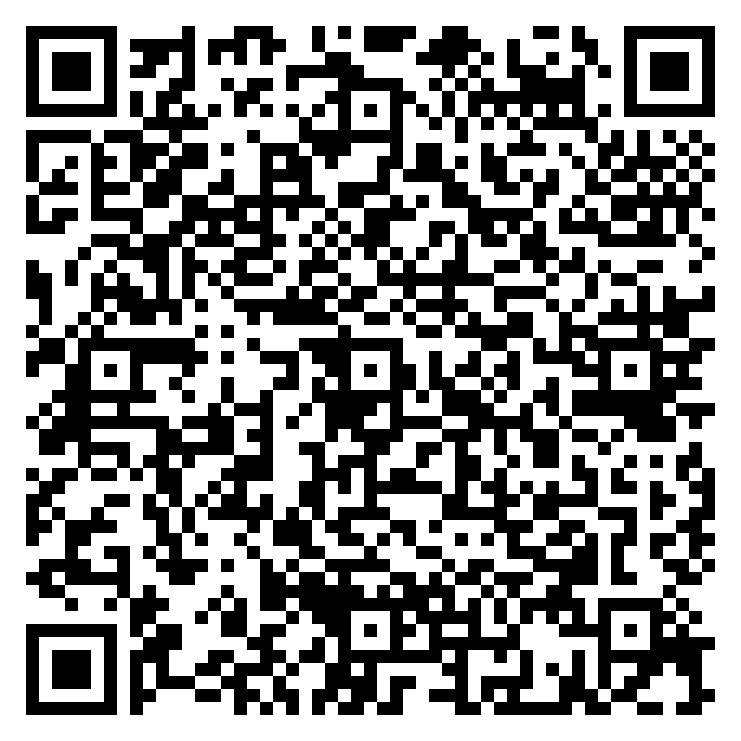 kod QR z danymi kontaktowymi 67288266600000