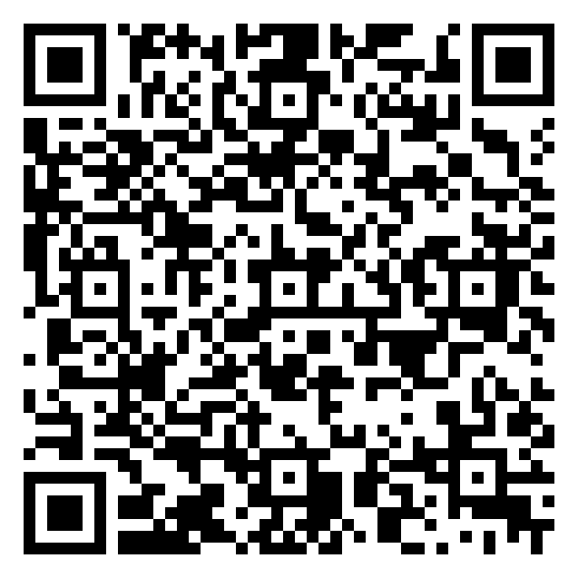 kod QR z danymi kontaktowymi 33046193200000