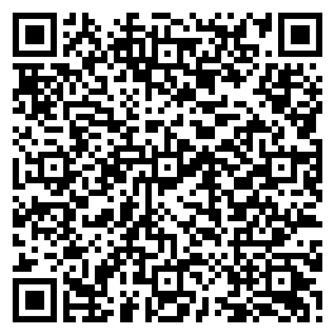 kod QR z danymi kontaktowymi 38818036900000