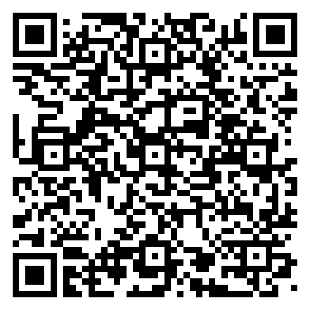 kod QR z danymi kontaktowymi 89013175000000