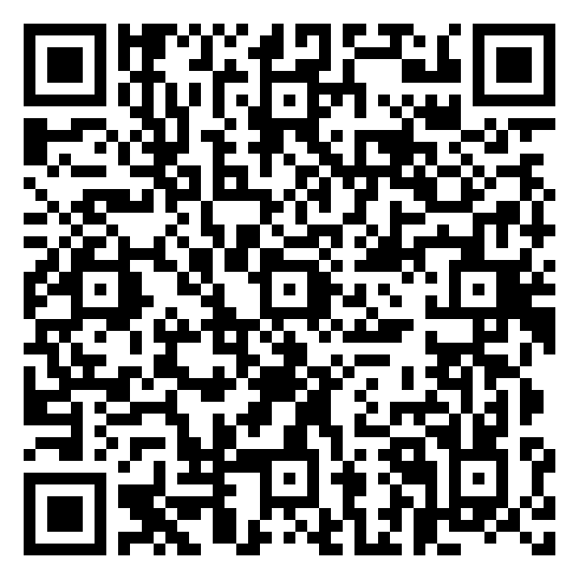 kod QR z danymi kontaktowymi 97792032700000