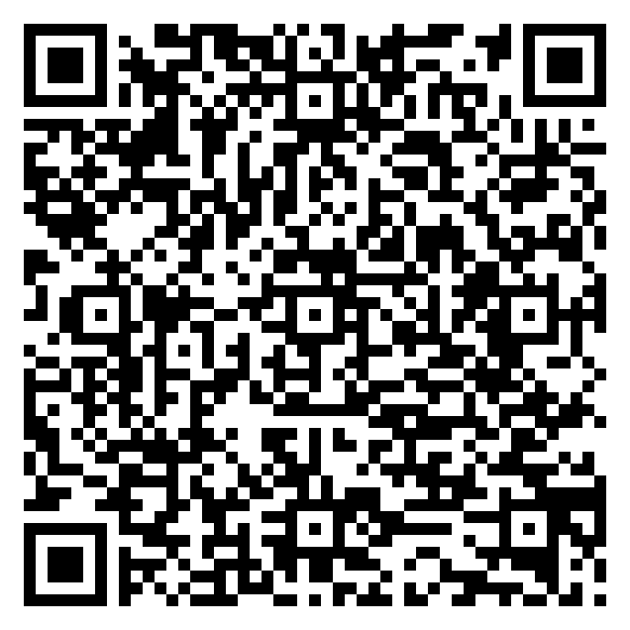kod QR z danymi kontaktowymi 36366553400000