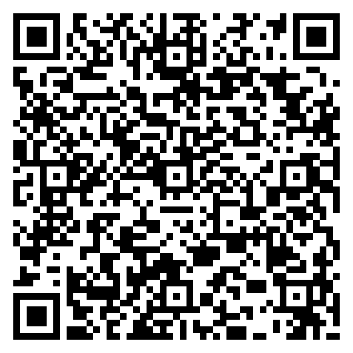 kod QR z danymi kontaktowymi 38909446500000