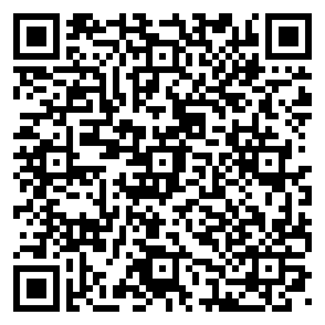 kod QR z danymi kontaktowymi 12254831500000