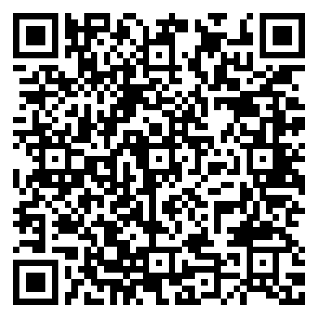 kod QR z danymi kontaktowymi 14041042000000